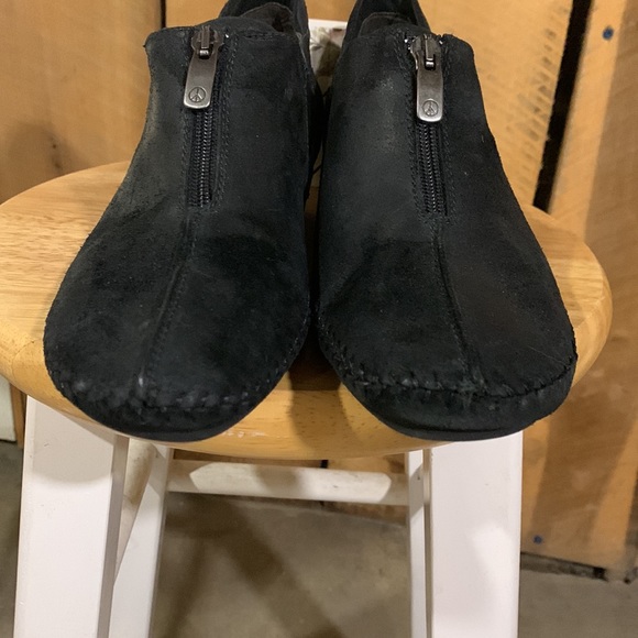 Donald J Pliner shoes - Picture 5 of 10